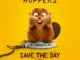 SZA  Save The Day (From "Hoppers") Mp3 Download