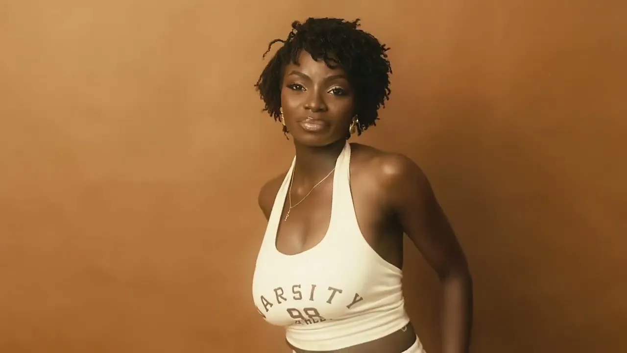 TAKU JOEL  OLD BROOM Mp3 Download