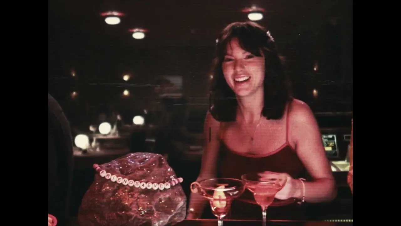 Taylor Swift Opalite (BUNT. Remix) ft. BUNT. Mp3 Download