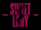 TEC  Sweet Lady ft. Fredo Bang Mp3 Download