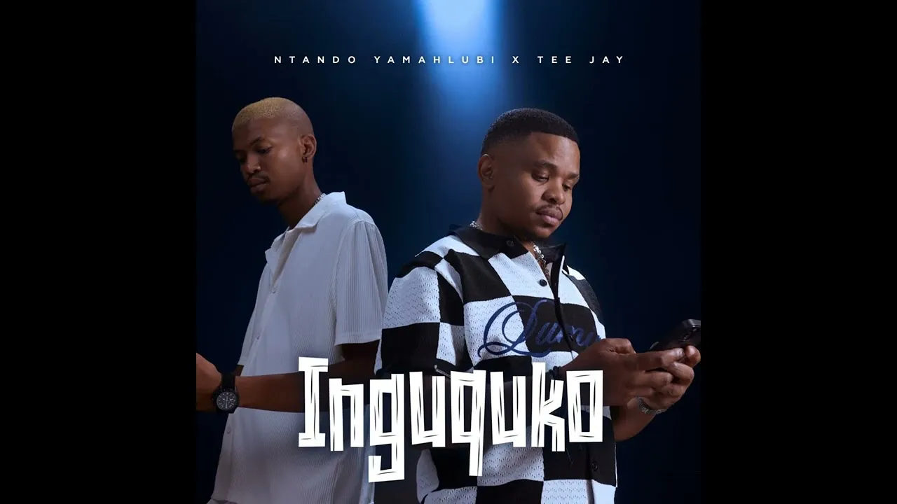 Tee Jay  Ntando Yamahlubi, Tee Jay & Heavy K ft. HeavyK, Ntando Yamahlubi & Jey Charles Mp3 Download