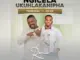 Thandazani  Ngicel' Ukuhlakanipha (Jikijiki) (Remix) Mp3 Download