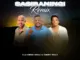 Thandazani  Sasibaningi (Qiniso Nsele, Kwazi Nsele) (Remix) Mp3 Download