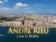 The Platin Tenors  André Rieu live in Malta ft. Madieke Schoots, Dorona Alberti, Anna Majchrzak, Micaëla Oeste, André Rieu, The Golden Voices Of Gospel & And Johann Strauss Orchestra Mp3 Download