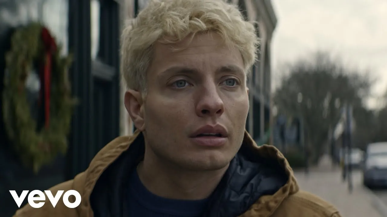 The Red Clay Strays  If I Didn't Know You Mp3 Download