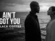 Thulu In Da House  Alicia Keys  If I Ain't Got You | Black Coffee Inspired Mp3 Download