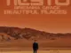 Tiësto  Beautiful Places ft. Brieanna Grace Mp3 Download