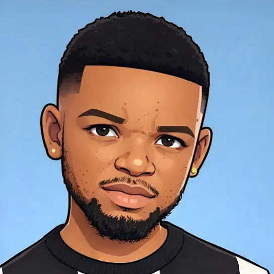 Tlhompho Matlebyane Free Cooling Mp3 Download