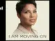 Toni Braxton        I am Moving On        New 2026 Mp3 Download