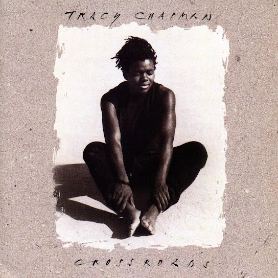 Tracy Chapman  All That You Have Is Your Soul Mp3 Download
