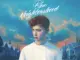 Troye Sivan  HEAVEN ft. Betty Who Mp3 Download