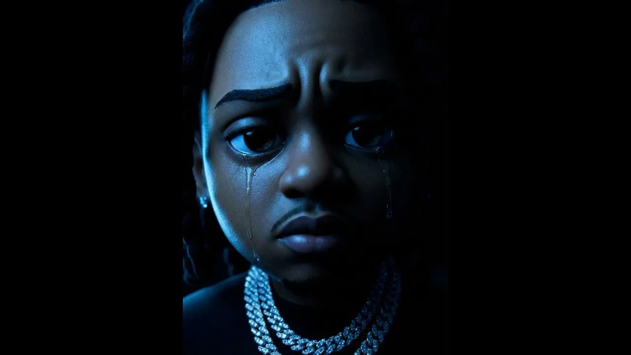 TSean  TSean Truly | Zambian R&B / Afropop ft. TBwoy Mp3 Download