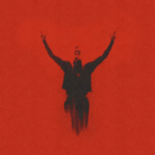 Twenty one pilots  Drag Path Mp3 Download