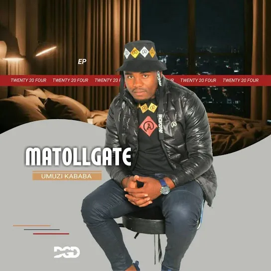 UMatollgate  Umendo Mp3 Download