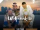 Umfanekiso  IEX YAMI & uSaliwa) ft. Nzuzo (Izihlabani) & USaliwa Mp3 Download