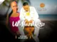Umfanekiso  Uyafana Nowashona ft. Nothando Ngcobo Mp3 Download