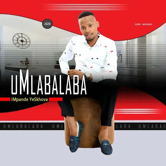 UMlabalaba Easy Come Easy Go Mp3 Download