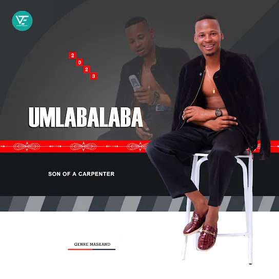 UMlabalaba Kungehlule Ukugula Mp3 Download