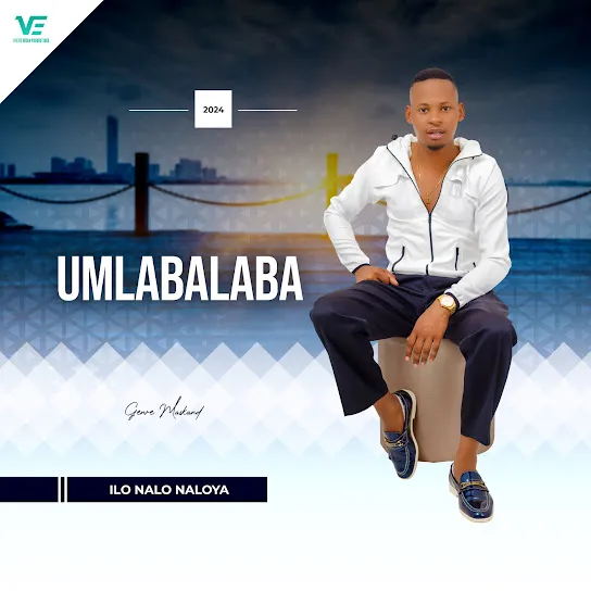 UMlabalaba  ZumbaraPepe Mp3 Download