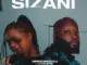 UMngomezulu  Sizani Ft. ilovelethu Mp3 Download
