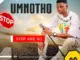 UMnotho  NGIKHUMBULE UDALIWAMI Mp3 Download
