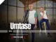 UMTASE  iPeer Pressure Mp3 Download