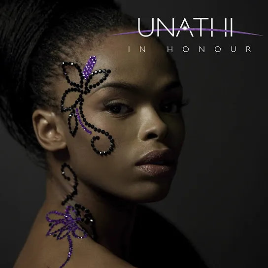 Unathi Nkayi  We Thembisisle Mp3 Download