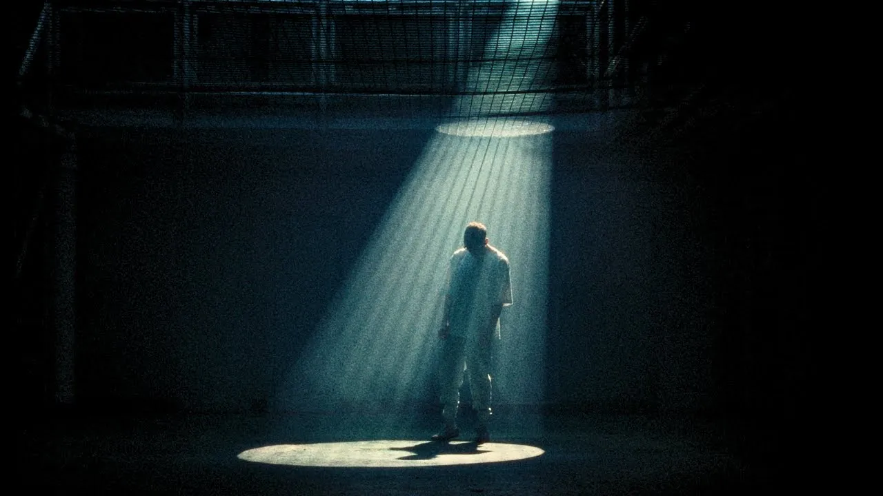 Vincent's Tale  Starry Night Mp3 Download