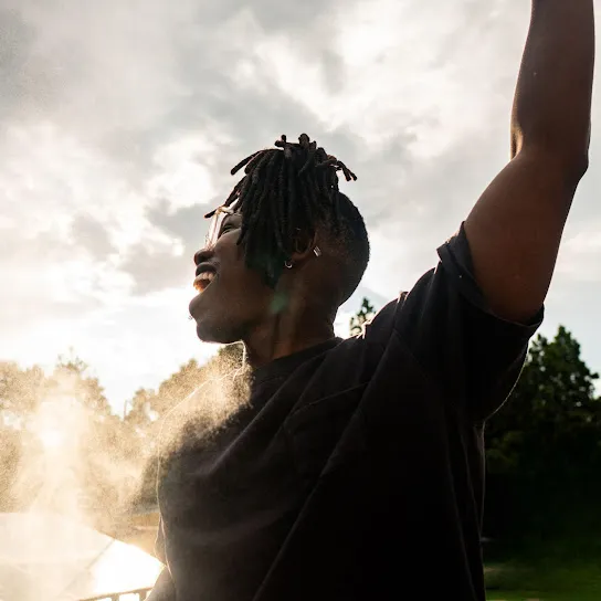 Vumaala  Memeza, Pt. 2 Ft. Brenden Praise, Nicole Martinez, Sbahle & Lutroo DaMusic Mp3 Download