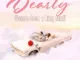 Wande Coal  DEARLY Ft. Qing Madi Mp3 Download