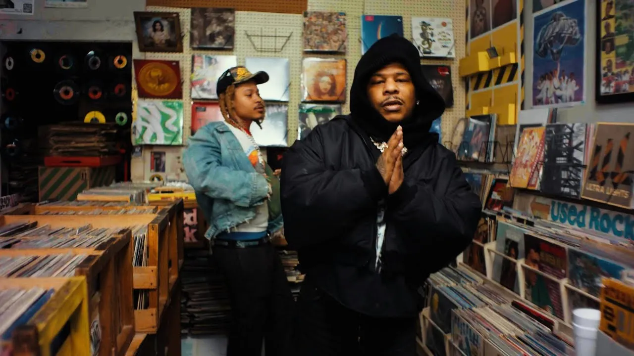 WhoisTaurus  Taurus & Rylo  If I Had You Again Mp3 Download