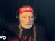 Willie Nelson  Heart Of America (From The Gray House Original Soundtrack) Mp3 Download