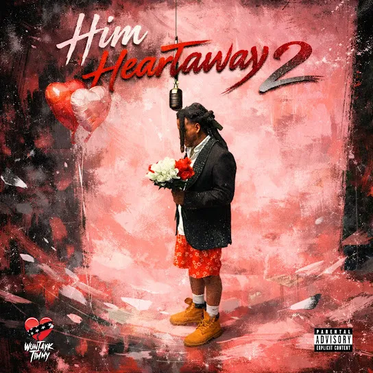 WunTayk Timmy  C.W.M. 2.0 Mp3 Download