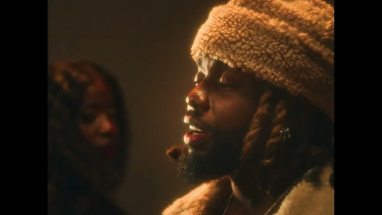 YA LEVIS MUSIC  YA LEVIS  MAWEJA (Visualizer) Mp3 Download