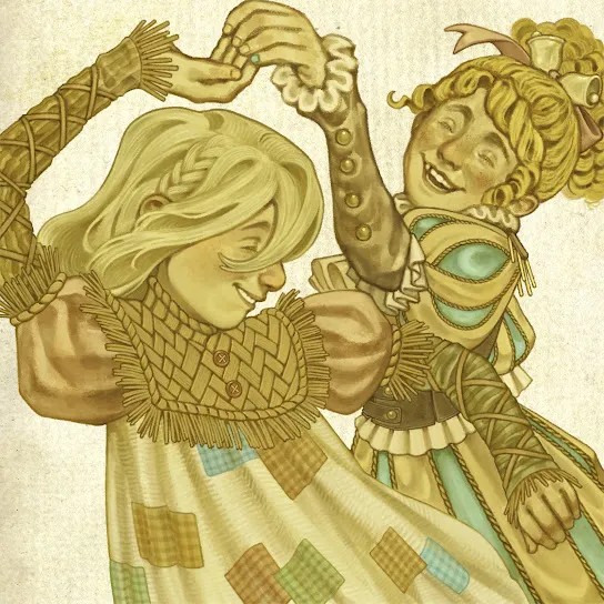 Yaelokre  Hearken Mp3 Download