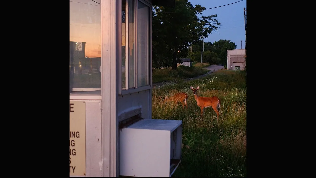 Yebba  Yellow Eyes Mp3 Download