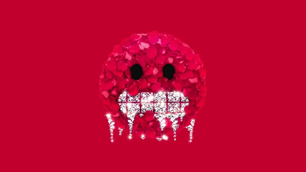 YFN Lucci  you special. Mp3 Download