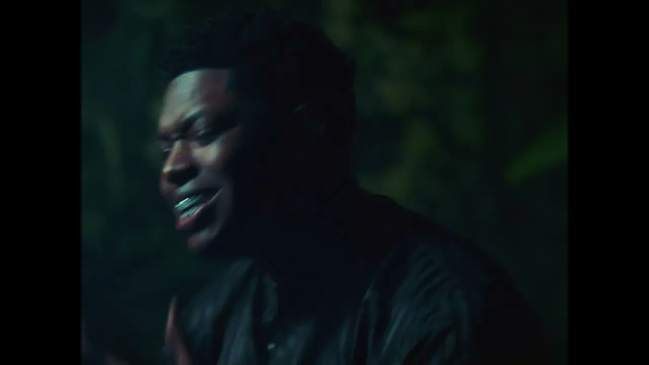 Yung Bleu Forbidden Fruit Mp3 Download