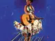 Zahara  Umthwalo Mp3 Download