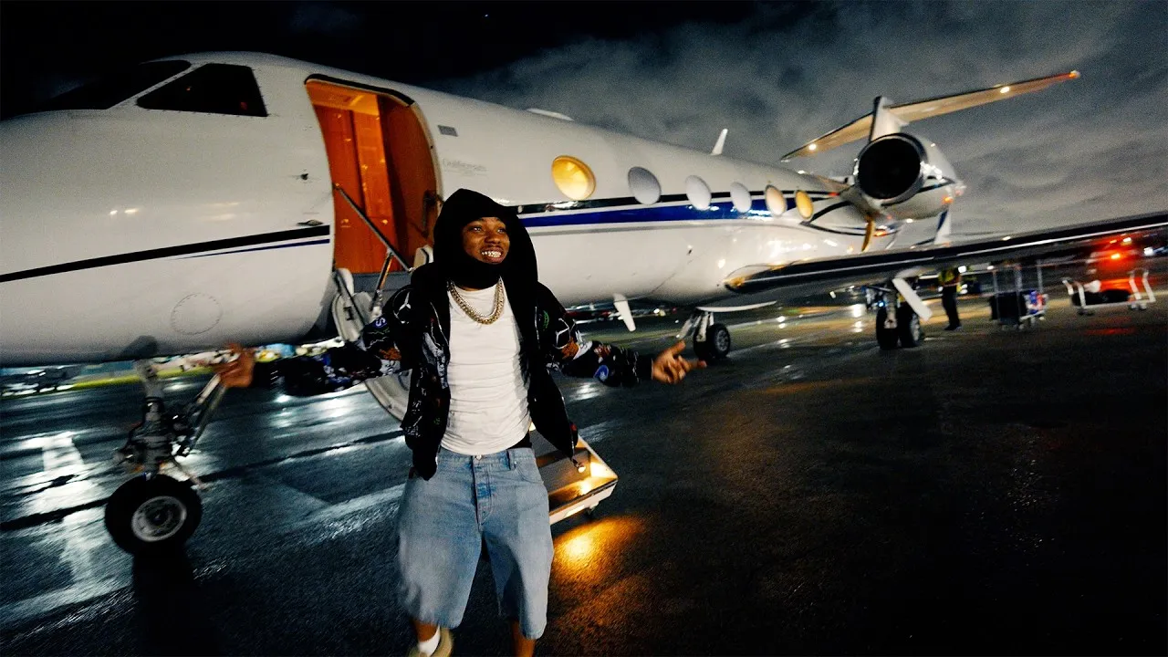 Zo Trapalot  All Aboard Mp3 Download