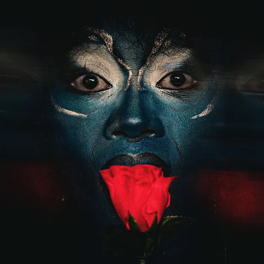 Zoë Modiga Something New Mp3 Download