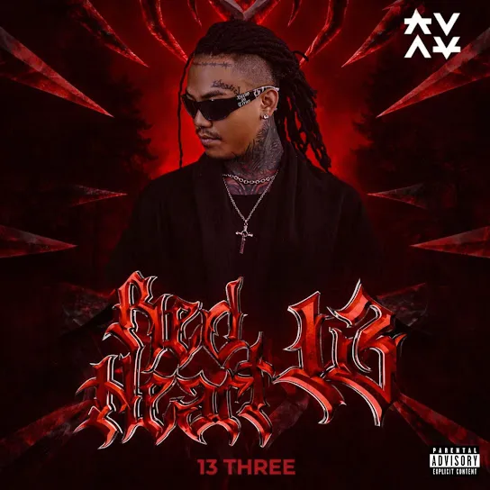 13 Three  ME, MYSELF Mp3 Download