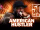 50 Cent  American Hustler | New Exclusive Track Mp3 Download