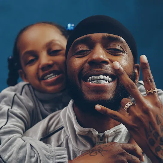 6LACK  Bird Flu Mp3 Download