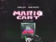 A$AP ANT  Mario Cart ft. A$AP Rocky Mp3 Download