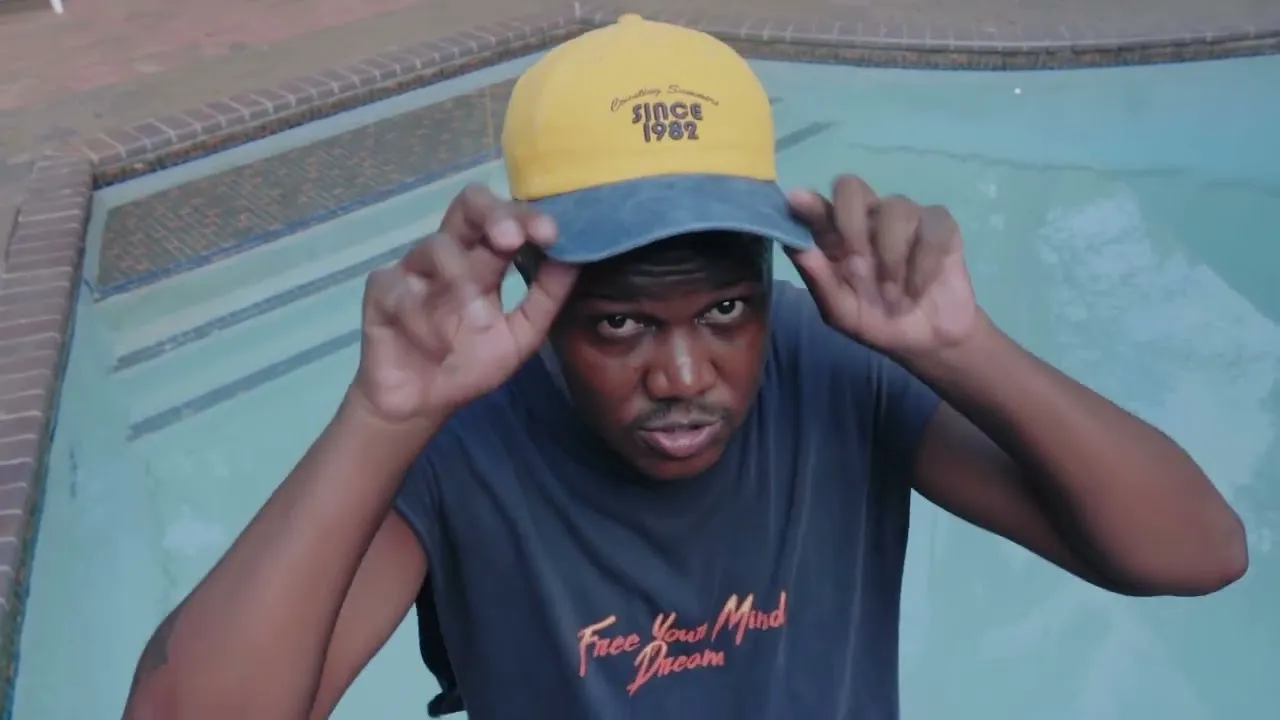 Ab Crazy  Another Chance Mp3 Download