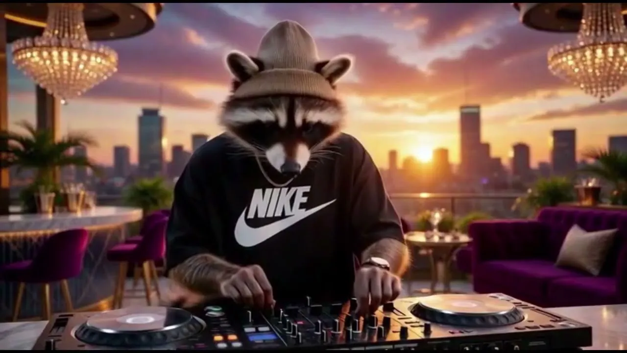 Abalele  Kabza De Small, DJ Maphorisa, Ami Faku | Amani Da Dawn (Remix) Mp3 Download