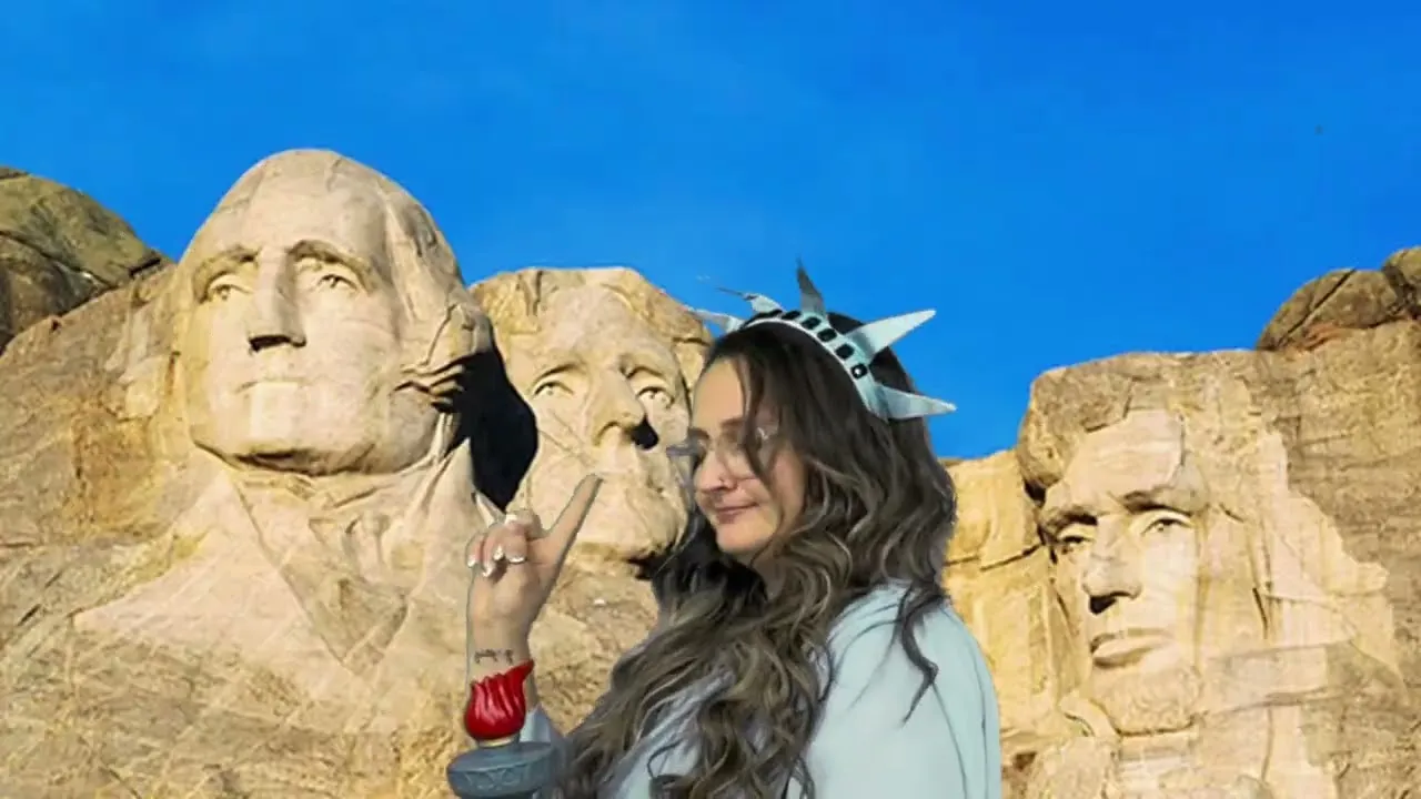 afroman   BRIAN NEWLAND IS A FLAG Mp3 Download