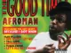 Afroman  Crazy Rap (Colt 45 & 2 Zig Zags) Mp3 Download