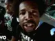 Afroman  Crazy Rap MTV Safe Version, Closed Captioned Mp3 Download